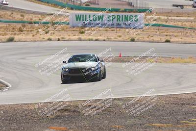 media/Oct-25-2025-West Coast Racing (Sat) [[9fdcbcd09c]]/Blue group/Turn 4/